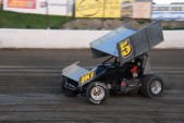 2020 S 5 ERIC LUTZ 612A.jpg