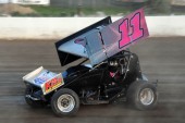 2020 S 11 MINDY MCCUNE 612.jpg