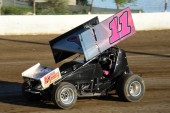2020 S 11 MINDY MCCUNE 612A.jpg