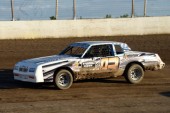 2020 B 03 SAMANTHA SWETT 612B.jpg