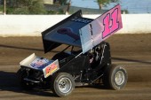 2020 S 11 MINDY MCCUNE 612B.jpg