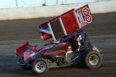 2020 S 18 PAUL JONES 612A.jpg
