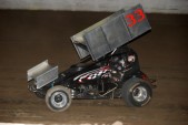 2020 S 33 ROBERT DEHAAN 612.jpg