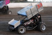 2020 S 33 ROBERT DEHAAN 612A.jpg