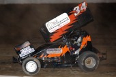 2020 S 34 TREVOR PLAMBECK 612.jpg