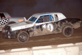 2020 B 10 KLAYSON JAGER 612.jpg