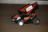 2020 S 34 TREVOR PLAMBECK 612A.jpg