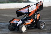 2020 S 34 TREVOR PLAMBECK 612B.jpg