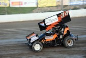 2020 S 34 TREVOR PLAMBECK 612C.jpg