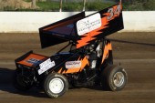 2020 S 34 TREVOR PLAMBECK 612D.jpg