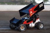 2020 S 56 RANDY DOLBEREG 612.jpg