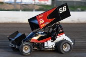 2020 S 56 RANDY DOLBERG 612A.jpg