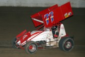 2020 S 77 DAMON MCCUNE 612.jpg