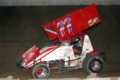 2020 S 77 DAMON MCCUNE 612A.jpg
