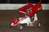 2020 S 77 DAMON MCCUNE 612B.jpg