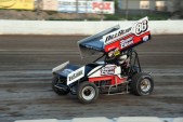 2020 S 86 ZAC TAYLOR 612.jpg