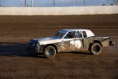 2020 B 10 KLAYSON JAGER 612A.jpg
