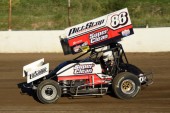 2020 S 86 ZAC TAYLOR 612A.jpg
