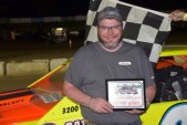 2020 X WINNER-TROY MURNER 612.jpg