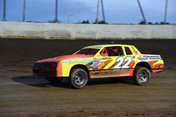2020 ST 22 TROY MURNER 619.jpg