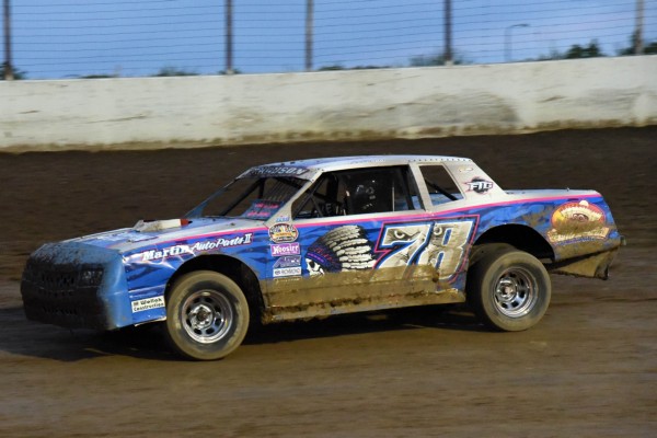 2020 ST 78 LEONARD FERGUSON 619.jpg