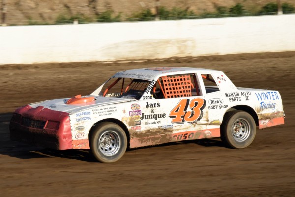 2020 ST LYLE FERGUSON 619.jpg