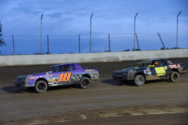 2020 X ST ARLEN ON HIS TO VICTORY 619.jpg