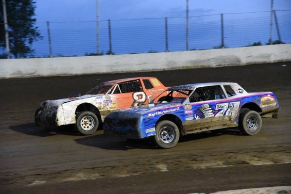 2020 X ST FERGUSON VS FERGUSON AGAIN 619.jpg