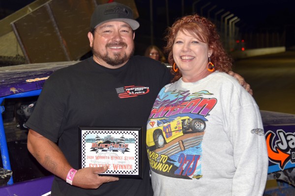 2020 X WINNER-ARLEN AND ANDI 619.jpg