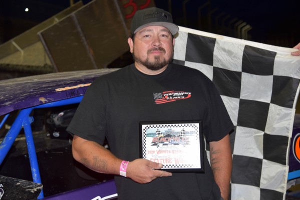 2020 X WINNER-ARLEN FERGUSON 619.jpg