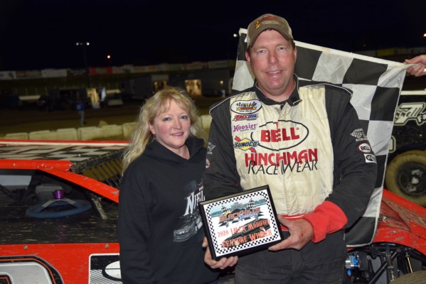 2020 X WINNER-BRENT NIELSEN 619.jpg