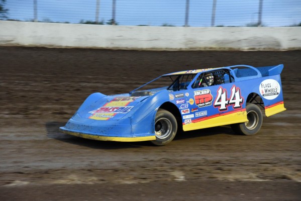 2020 A 44 ERIC MASS 619.jpg