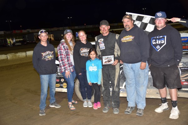 2020 X WINNER-DARIN HAUFF 619.jpg