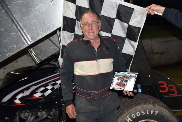 2020 X WINNER-ROBERT DEHAAN 619.jpg