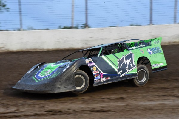 2020 A 47 LYNN AMICK 619C.jpg