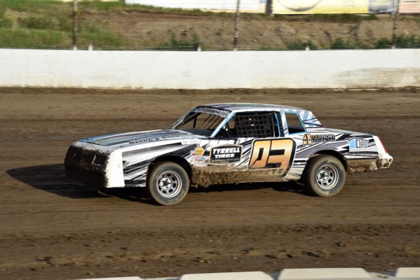 2020 B 03 SAMANTHA SWETT 619.jpg