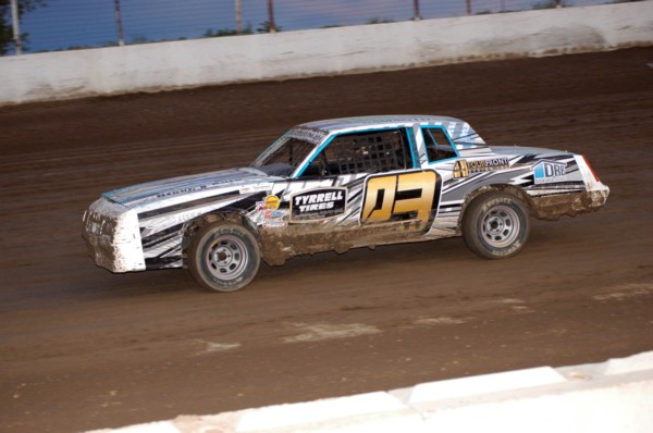 2020 B 03 SAMANTHA SWETT 619A.jpg
