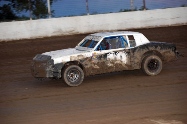 2020 B 10 KLAYSON JAGER 619.jpg
