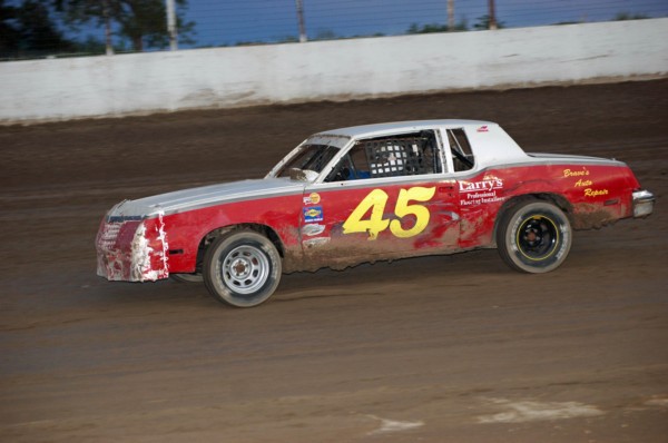 2020 B 45 TIM REMINGTON 619.jpg