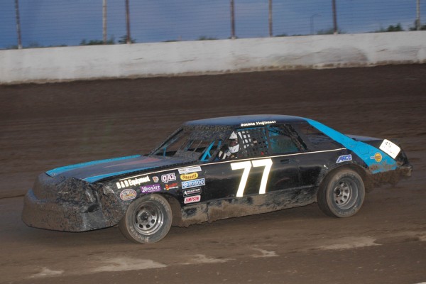 2020 B 77 DAMON HOFTIEZER 619.jpg
