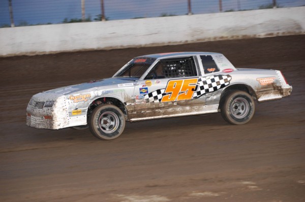 2020 B 95 JOHN GARRIGAN 619A.jpg
