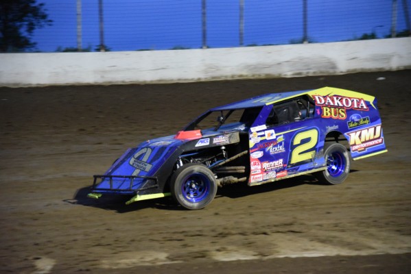 2020 M 2 MARTY ERIVEZ 619.jpg