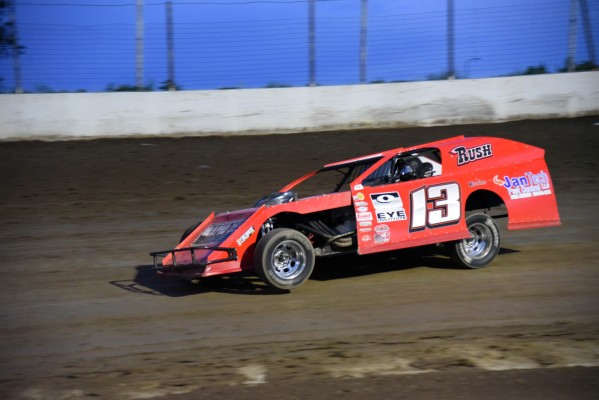 2020 M 13 BRENT NIELSEN 619.jpg