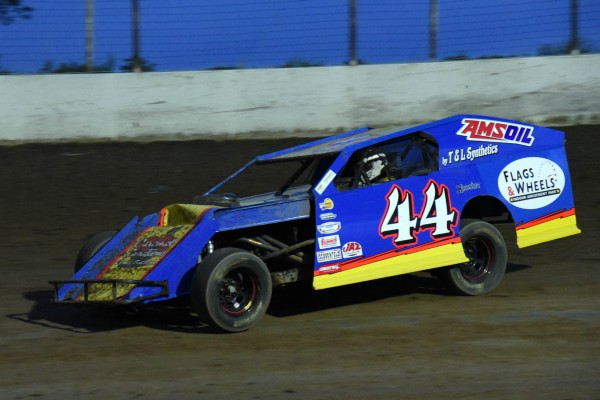 2020 M 44 ERIC MASS 619.jpg
