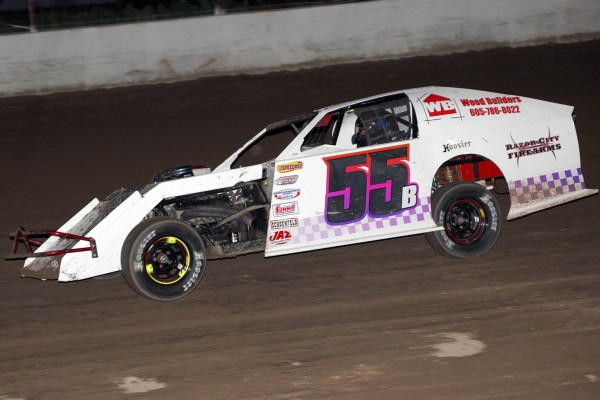 2020 M 55 AUSTIN BAUMBERGER 619C.jpg