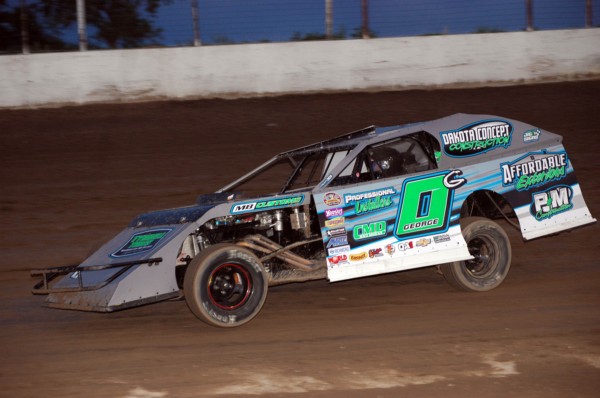 2020 MW 0 BRANDON GEORGE 619.jpg