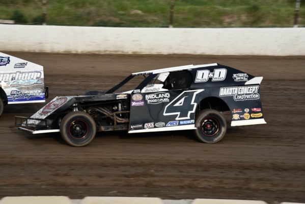 2020 MW 4 DARIN HAUFF 619.jpg