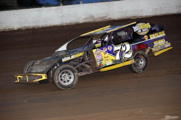 2020 MW 72 BRANDON HOFTIEZER 619B.jpg