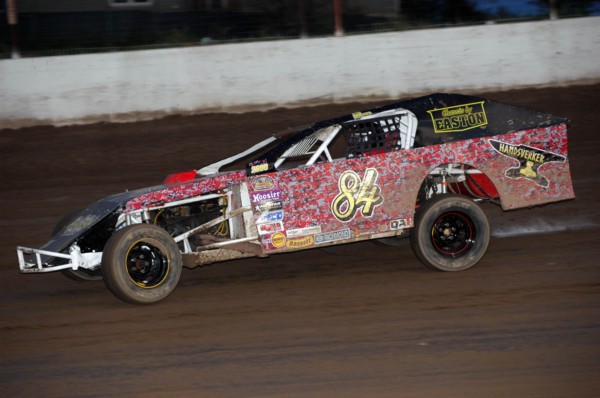 2020 MW 84 MIKE HUGHES 619A.jpg