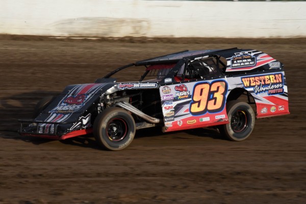 2020 MW 93 JAMES HUGHES 619B.jpg